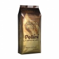  Kavos pupelės PELLINI Aroma Oro Gusto Intenso, 1 kg