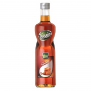  Sirupas kavai ir arbatai TEISSEIRE, karamelės skonio, 0,7 L