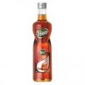 Sirupas kavai ir arbatai TEISSEIRE, karamelės skonio, 0,7 L