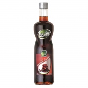  Sirupas kavai ir arbatai TEISSEIRE, šokolado skonio, 0,7 L