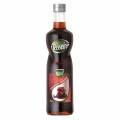  Sirupas kavai ir arbatai TEISSEIRE, šokolado skonio, 0,7 L