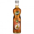  Sirupas kavai ir arbatai TEISSEIRE, lazdynų riešutų skonio, 0,7 L