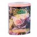  Arbata AHMAD FINE TEA COLLECTION Heavenly Oolong, 100 g