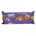  Sausainiai MILKA, Choco, 135 g