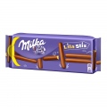  Sausainiai MILKA, Lila Stix, 112 g - 2 vnt.