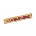  Pieniškas šokoladas TOBLERONE, 100 g - 2 vnt.