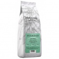  Kavos pupelės BLACK COFFEE PROFESSIONAL DIAMOND, 1 kg