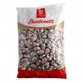  Karamelė ROSHEN Barberry, 1 kg