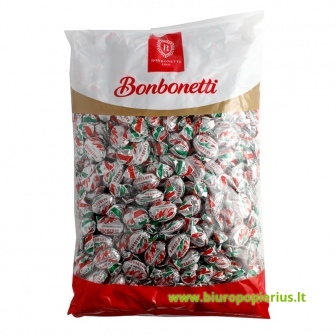 Karamelė ROSHEN Barberry, 1 kg