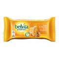  Sausainis BELVITA, su riešutais ir medumi, 50 g