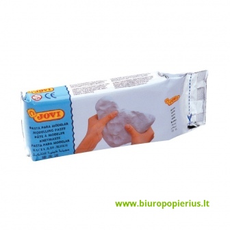  Molis JOVI, 500 g., balta