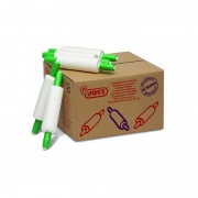  Volelis plastilinui JOVI