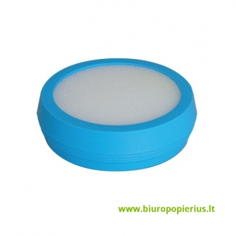  Kempinėlė pirštams drėkinti ICO