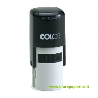  Korpusas PRINTER R30