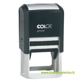  Korpusas Printer Q43