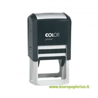  Antspaudo korpusas PRINTER Q17