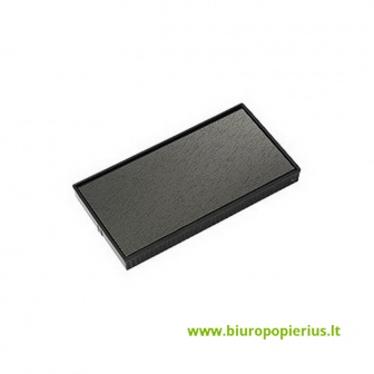  Pagalvėlė E/50, skaidri