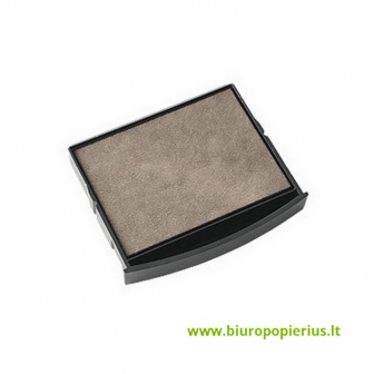  Pagalvėlė E/2300 COLOP bespalvė