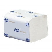  Tualetinis popierius TORK  PREMIUM, T3