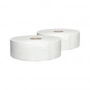  Tualetinis popierius Tork ADVANCED JUMBO T1,120272