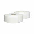  Tualetinis popierius Tork ADVANCED JUMBO T1,120272