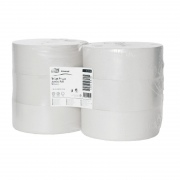  Tualetinis popierius TORK UNIVERSAL JUMBO T1,120160