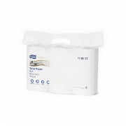  Tualetinis popierius TORK PREMIUM EXTRA SOFT T4, 110317,  9.9cmx34.72m, 3 sl., 6 vnt./pak.