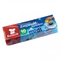  Šveitimo kempinė KUCHCIK Midi, 80 x 50 x 25 mm, 10 vnt./pak.