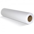  Ruloninis popierius Copy Reel, 841mm x 175m x 76mm, 80 g/m2