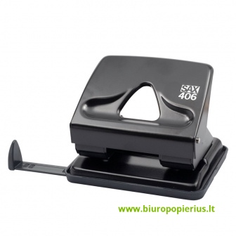  Skylmuša SAX 406, 30 lapų