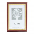  Rėmelis plastikinis ''ECO''  21*29,7 cm (A4) (su kojele)