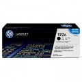 Hewlett-Packard Q3960A Juoda, 5000 psl.