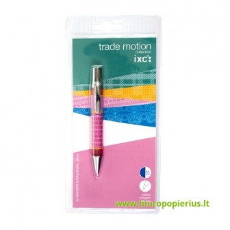  Automatinis tušinukas &rsquo;&rsquo;MOTION&rsquo;&rsquo; , 1 vnt.