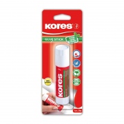  Pieštukiniai klijai KORES 20g