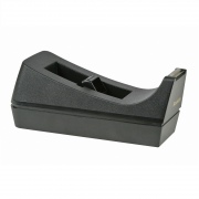  Lipnios juostelės laikiklis SCOTCH MAGIC C38