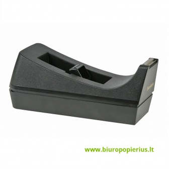  Lipnios juostelės laikiklis SCOTCH MAGIC C38