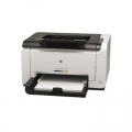  Spalvotas lazerinis sp. HP LaserJet Pro CP1025NW