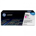 Hewlett-Packard Q3963A Purpurinė, 4000 psl.