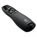  Prezenteris Logitech Presenter R400 OEM USB