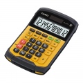  Stalinis skaičiuotuvas CASIO WM-320MT