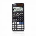  Mokslinis skaičiuotuvas CASIO FX-991EX
