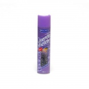  Oro gaiviklis LAVENDER FIELD300 ml.