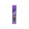  Oro gaiviklis LAVENDER FIELD300 ml.