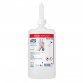 Dezinfektantas TORK Premium 420103, S1,1L