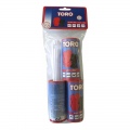  Pūkų rinkiklis TORO