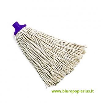  Šluostė grindims TTS, 350 g