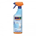 Kalkių valiklis KH7, 750 ml