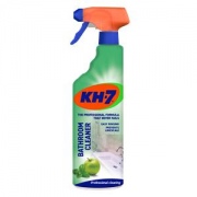  Vonios valiklis KH-7, 750 ml