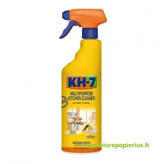  Virtuvinis valiklis KH-7, 750 ml