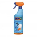  Dėmių valiklis KH-7, 750 ml